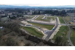 1617 N 41st Ct, Ridgefield, WA 98642 - Photo 28