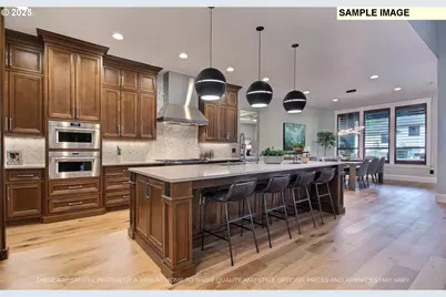 1617 N 41st Ct, Ridgefield, WA 98642 - Photo 6