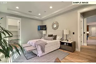 1617 N 41st Ct, Ridgefield, WA 98642 - Photo 18