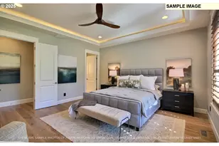 1617 N 41st Ct, Ridgefield, WA 98642 - Photo 10