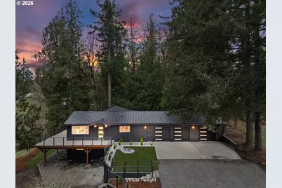 27672 SW Lepley Ln, Hillsboro, OR 97123 - Photo 42