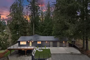 27672 SW Lepley Ln, Hillsboro, OR 97123 - Photo 42