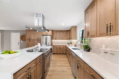 27672 SW Lepley Ln, Hillsboro, OR 97123 - Photo 10