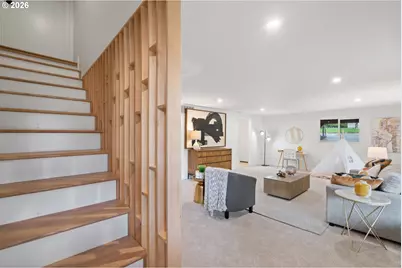 27672 SW Lepley Ln, Hillsboro, OR 97123 - Photo 20