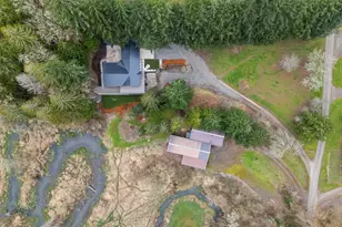 27672 SW Lepley Ln, Hillsboro, OR 97123 - Photo 40