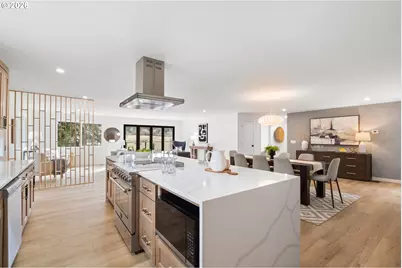 27672 SW Lepley Ln, Hillsboro, OR 97123 - Photo 12