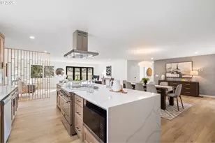 27672 SW Lepley Ln, Hillsboro, OR 97123 - Photo 12