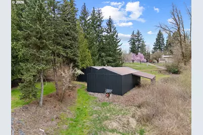 27672 SW Lepley Ln, Hillsboro, OR 97123 - Photo 44