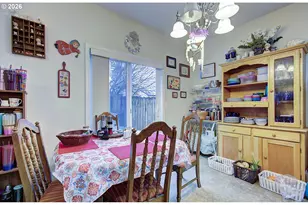 10601 NE 97th Cir, Vancouver, WA 98662 - Photo 8