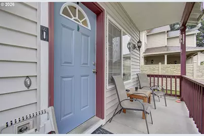 10601 NE 97th Cir, Vancouver, WA 98662 - Photo 4
