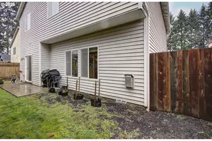 10601 NE 97th Cir, Vancouver, WA 98662 - Photo 20