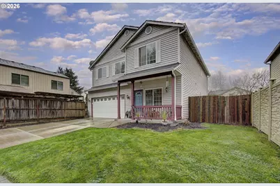 10601 NE 97th Cir, Vancouver, WA 98662 - Photo 2