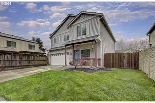 10601 NE 97th Cir, Vancouver, WA 98662 - Photo 2