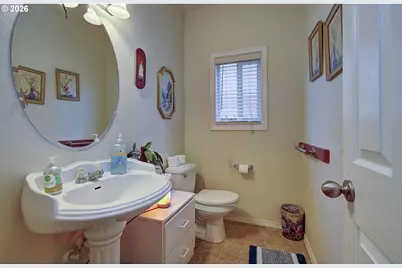 10601 NE 97th Cir, Vancouver, WA 98662 - Photo 10
