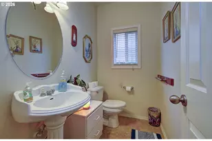 10601 NE 97th Cir, Vancouver, WA 98662 - Photo 10