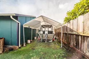 710 8th Ct SW, Bandon, OR 97411 - Photo 34