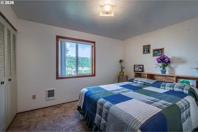 710 8th Ct SW, Bandon, OR 97411 - Photo 26