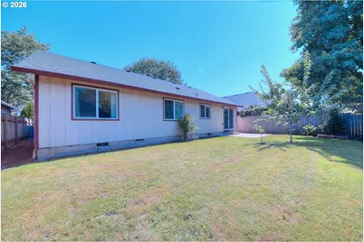 2956 Dahlia Ln, Eugene, OR 97404 - Photo 24