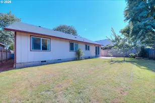 2956 Dahlia Ln, Eugene, OR 97404 - Photo 24