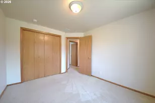 2956 Dahlia Ln, Eugene, OR 97404 - Photo 20