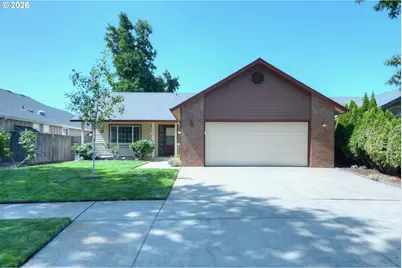 2956 Dahlia Ln, Eugene, OR 97404 - Photo 1
