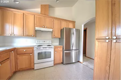 2956 Dahlia Ln, Eugene, OR 97404 - Photo 10