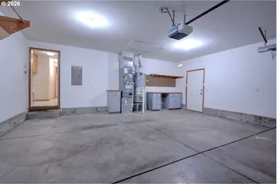 2956 Dahlia Ln, Eugene, OR 97404 - Photo 22