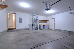 2956 Dahlia Ln, Eugene, OR 97404 - Photo 22