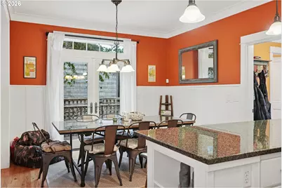 2595 SW Barnacle Ave, Lincoln City, OR 97367 - Photo 8