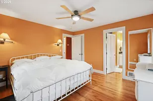 2595 SW Barnacle Ave, Lincoln City, OR 97367 - Photo 16