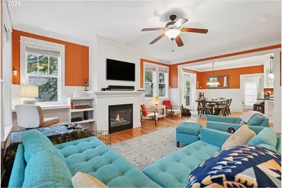 2595 SW Barnacle Ave, Lincoln City, OR 97367 - Photo 6