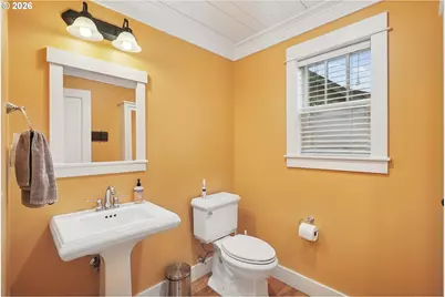 2595 SW Barnacle Ave, Lincoln City, OR 97367 - Photo 12