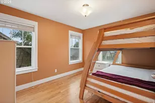 2595 SW Barnacle Ave, Lincoln City, OR 97367 - Photo 18