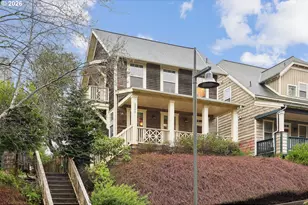 2595 SW Barnacle Ave, Lincoln City, OR 97367 - Photo 2