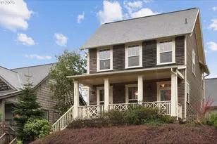 2595 SW Barnacle Ave, Lincoln City, OR 97367 - Photo 36