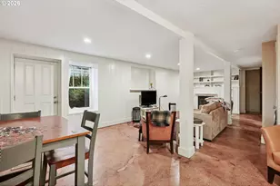 2595 SW Barnacle Ave, Lincoln City, OR 97367 - Photo 22