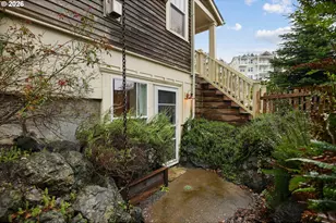 2595 SW Barnacle Ave, Lincoln City, OR 97367 - Photo 32