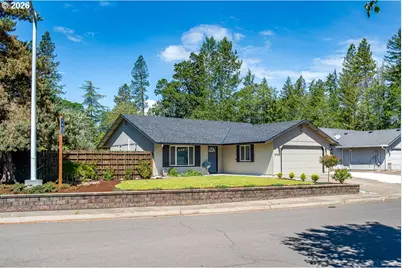 87660 Trek Dr, Veneta, OR 97487 - Photo 24