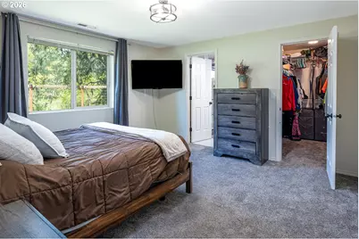 87660 Trek Dr, Veneta, OR 97487 - Photo 14