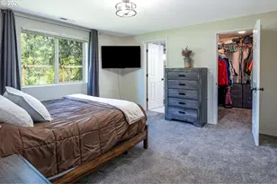 87660 Trek Dr, Veneta, OR 97487 - Photo 14