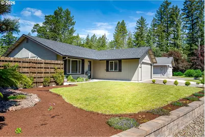 87660 Trek Dr, Veneta, OR 97487 - Photo 26