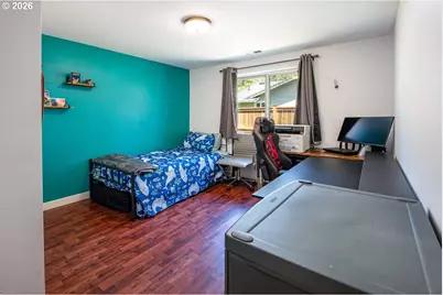 87660 Trek Dr, Veneta, OR 97487 - Photo 22