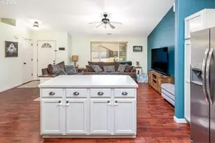 87660 Trek Dr, Veneta, OR 97487 - Photo 8