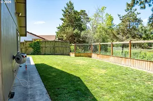 87660 Trek Dr, Veneta, OR 97487 - Photo 34