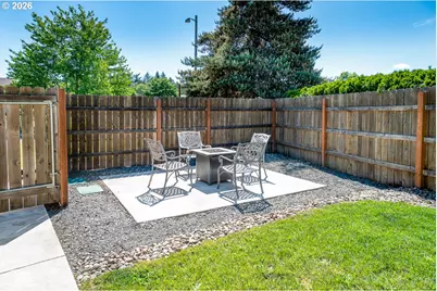 87660 Trek Dr, Veneta, OR 97487 - Photo 28