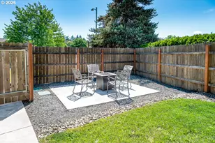 87660 Trek Dr, Veneta, OR 97487 - Photo 28
