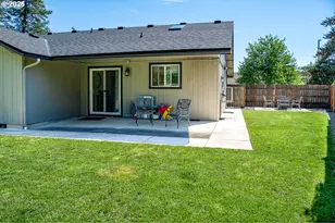 87660 Trek Dr, Veneta, OR 97487 - Photo 30