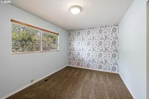 13320 SW Aragon St, Beaverton, OR 97005 - Photo 22