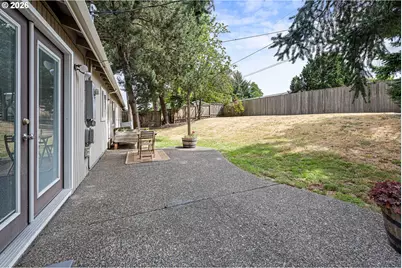 13320 SW Aragon St, Beaverton, OR 97005 - Photo 24