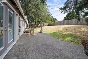13320 SW Aragon St, Beaverton, OR 97005 - Photo 24